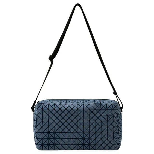 ISSEY MIYAKE Saddle Bag 237