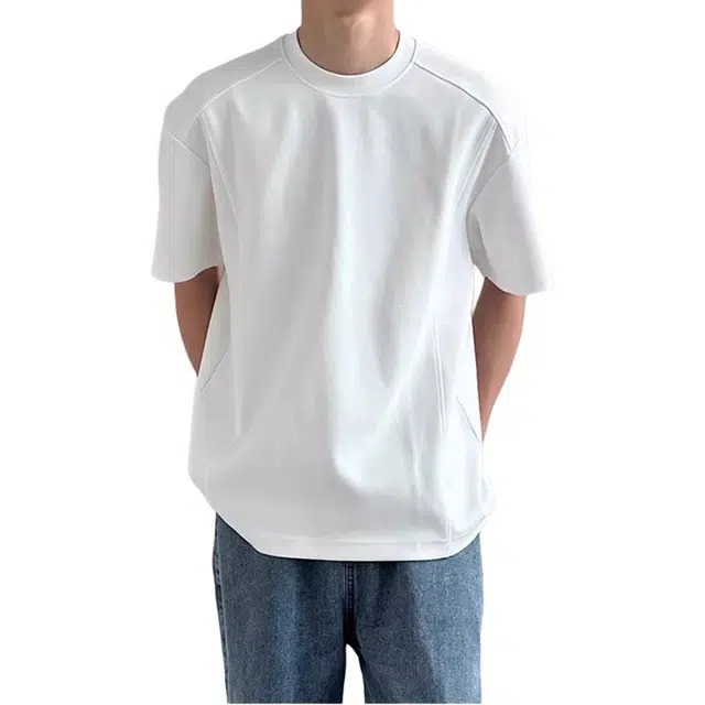 PVPVPV T