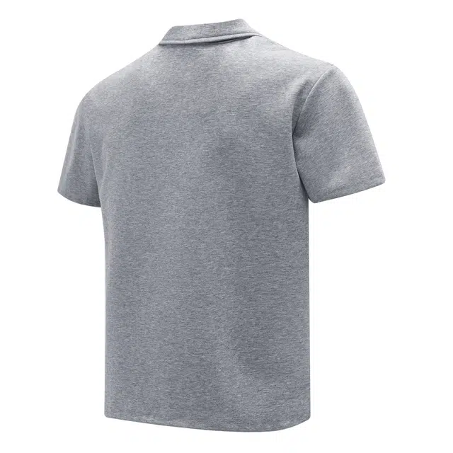 ROBINHOOD boxycleanfitPOLO