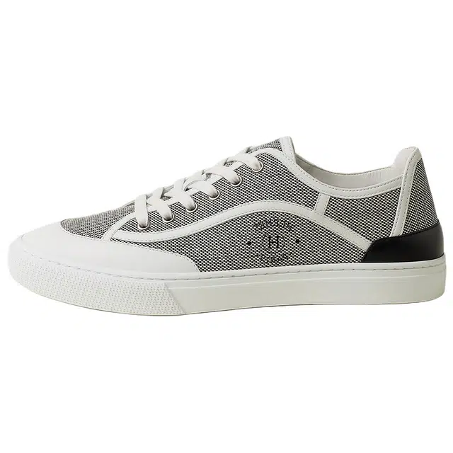 HERMES Get