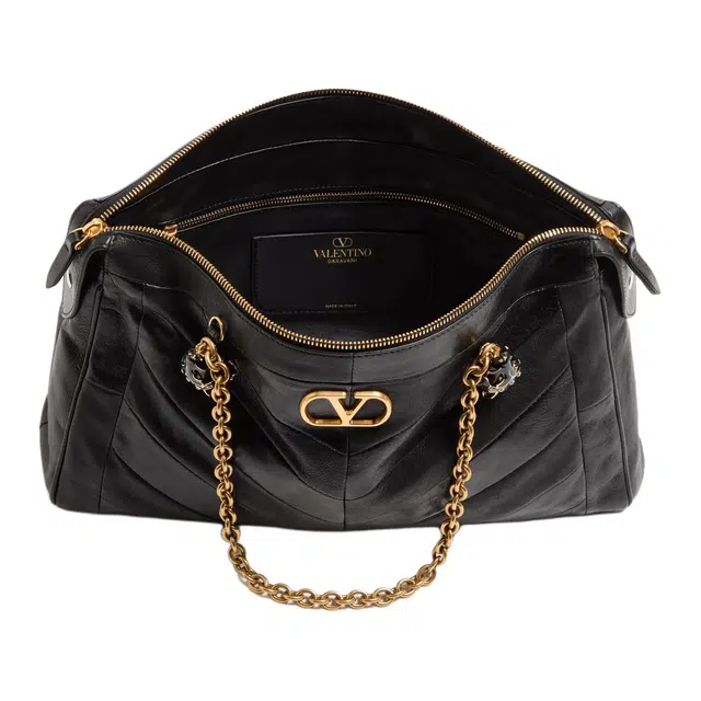 Valentino Panthea