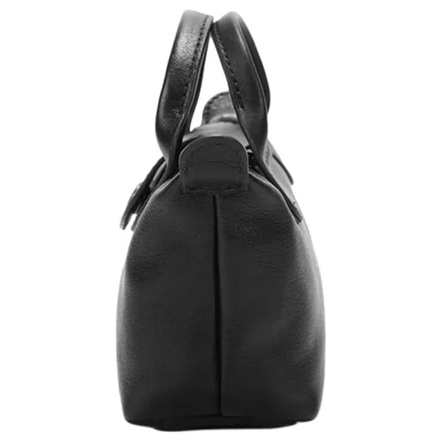 LONGCHAMP Le Pliage Cuir13