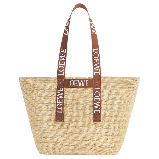 LOEWE Fold Shopper