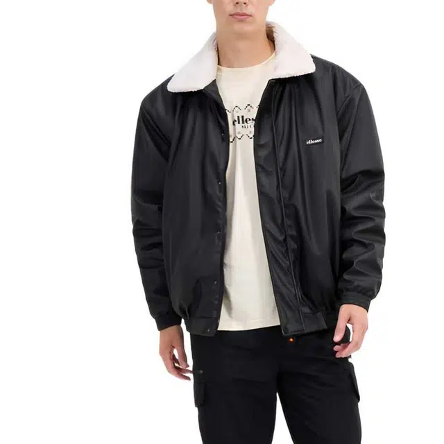 ellesse Tremblant