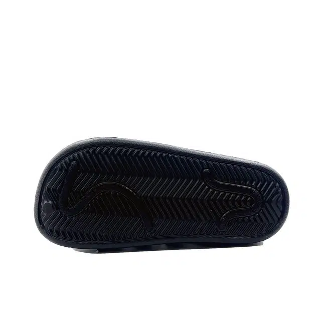 adidas ADILETTE CLOGS