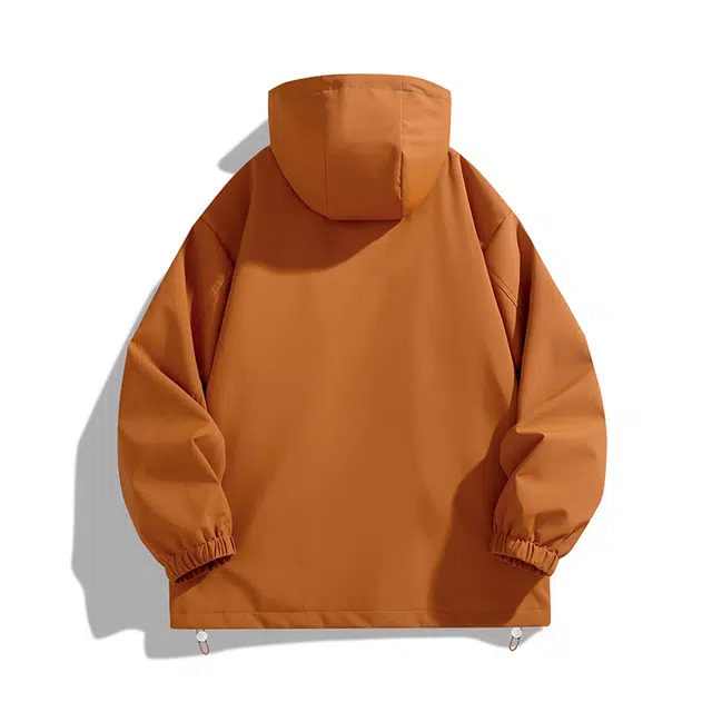 Chinpeno