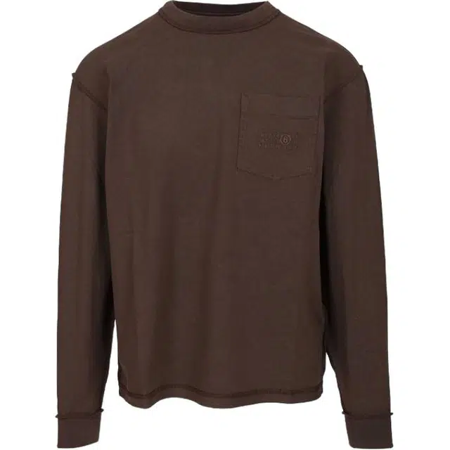 MM6 Maison Margiela T