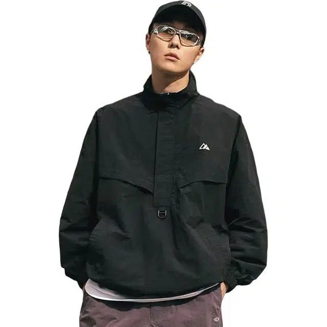 M17 STUDIO