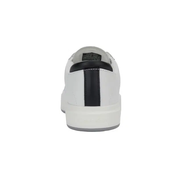 CKJ CALVIN KLEIN JEANS