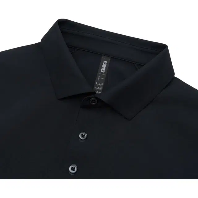 KSWISS Polo