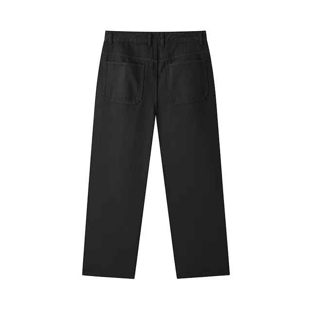gxg jeans
