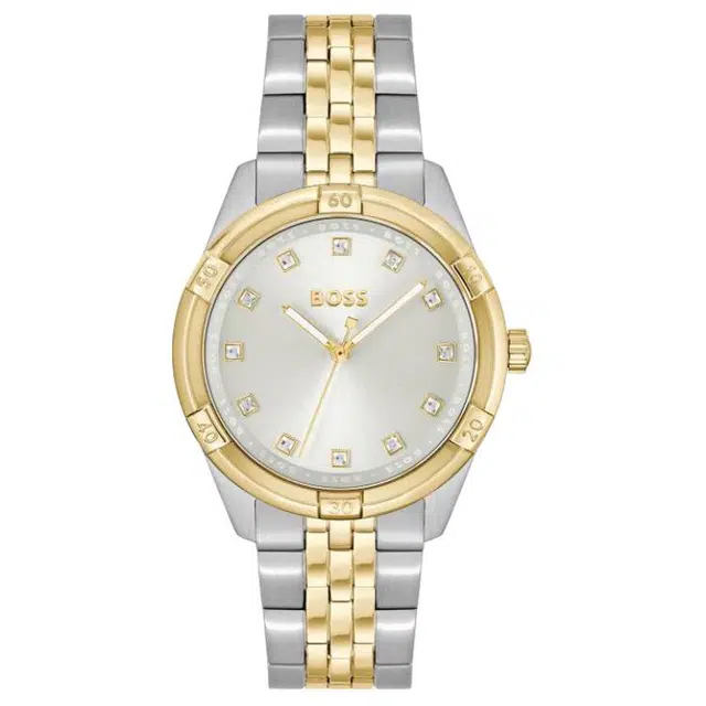 HUGO BOSS 36mm 30