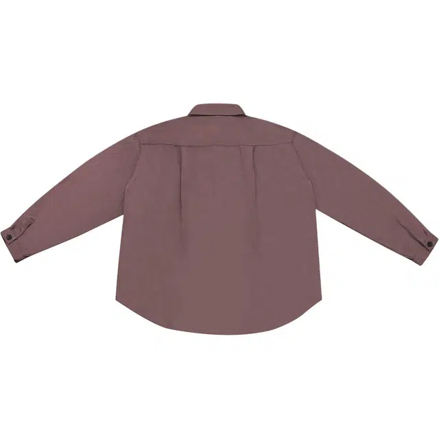 CVOOOER oversize