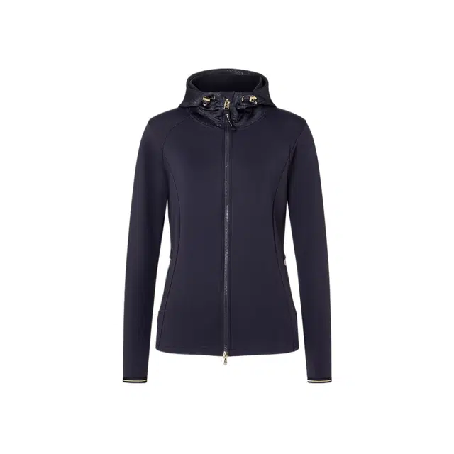 BOGNER FWAW24 SYBILLA