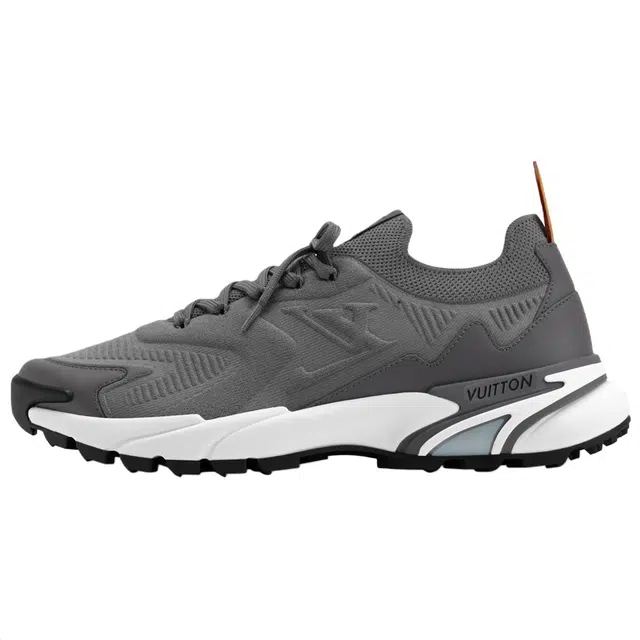 Louis Vuitton Runner Tatic