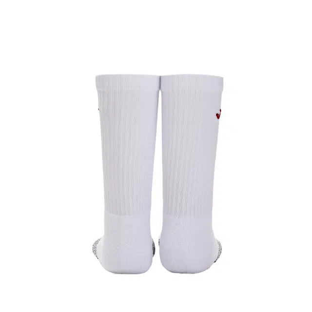 JOMA