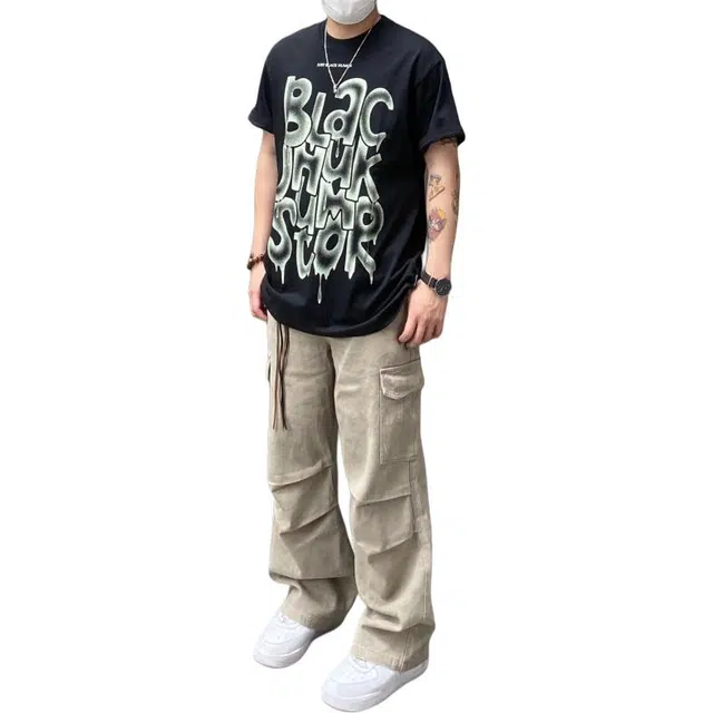 ICEGZ37