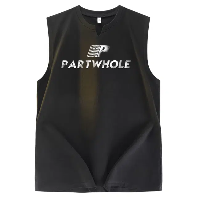 PARTWHOLE LOGO