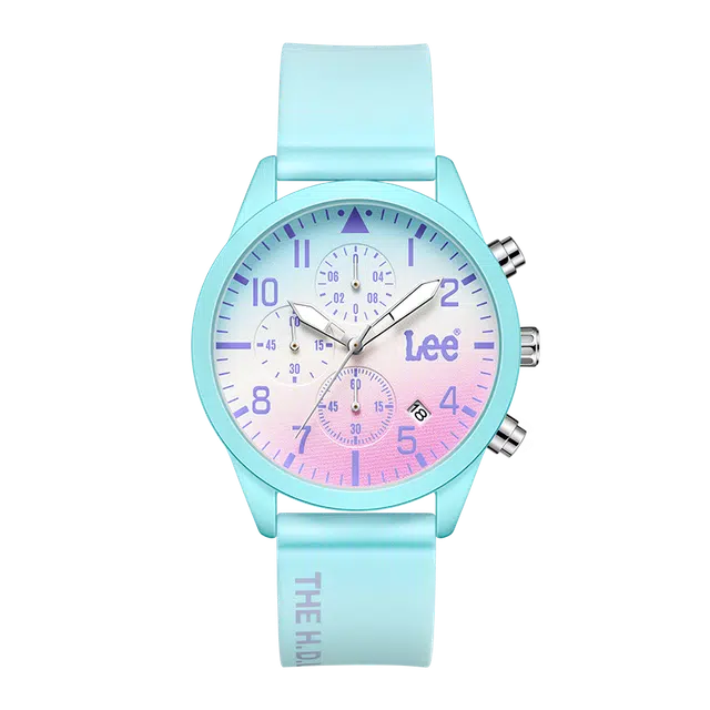 Lee