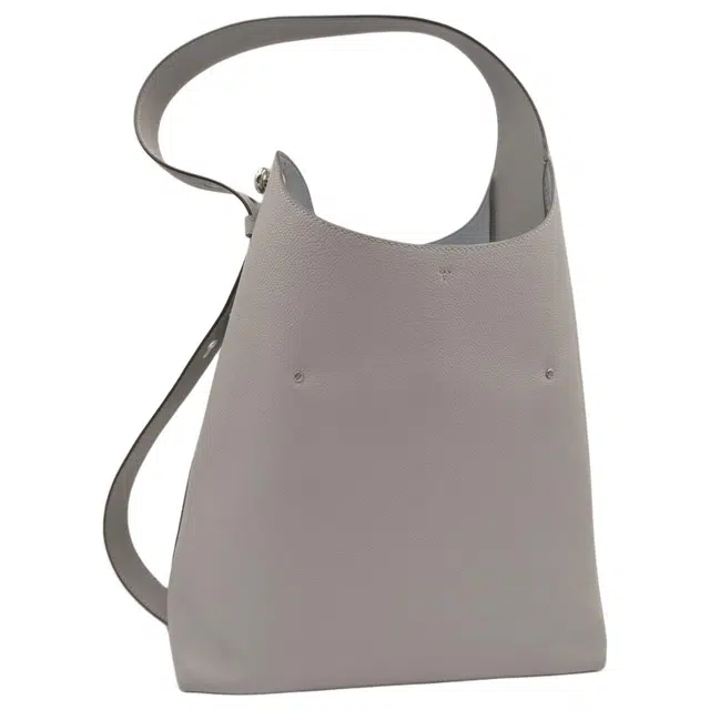 TORY BURCH Romy