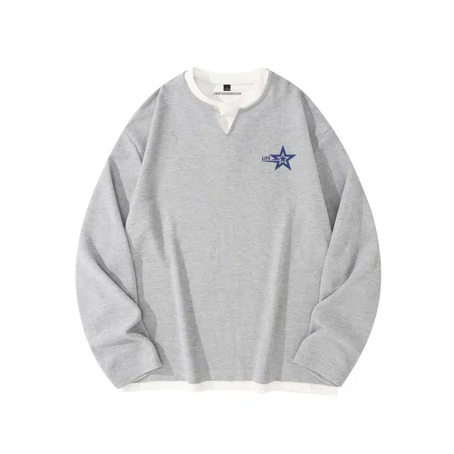 JEANSWEST LIFE LogoT