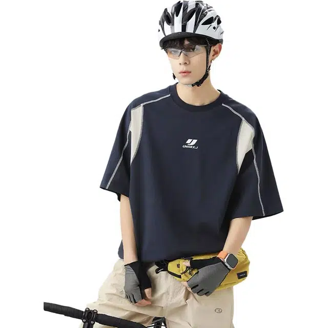 M17 STUDIO T