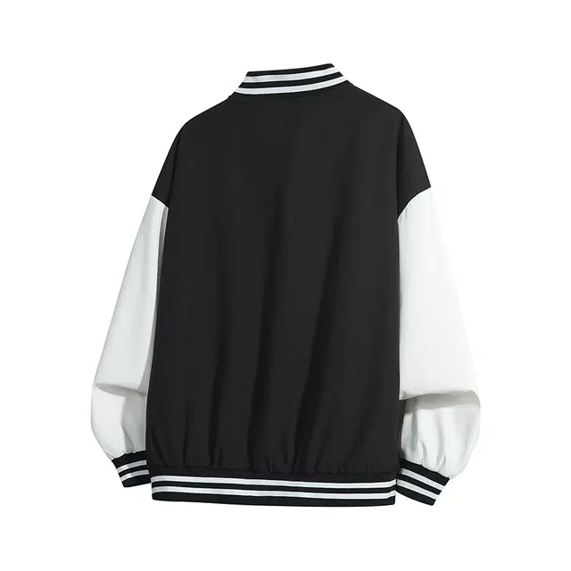 MJ STYLE logo
