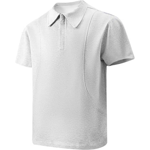 Freshclean Polo