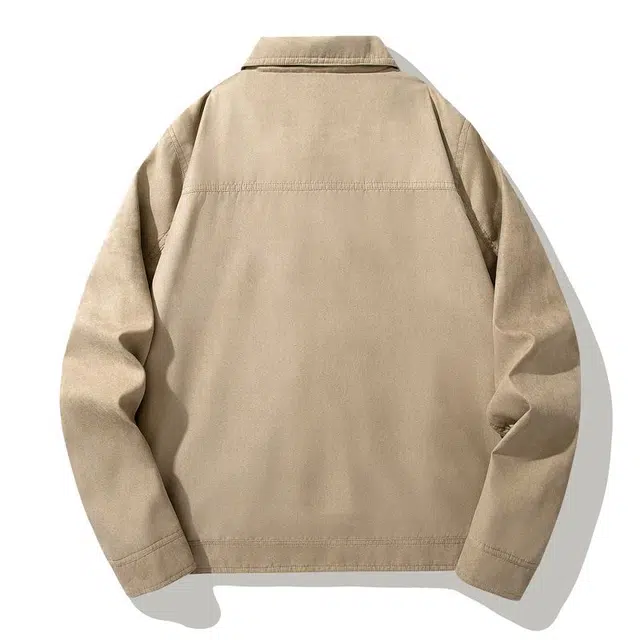 HKRXEC