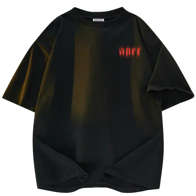 MUSCLETECH cleanfitT