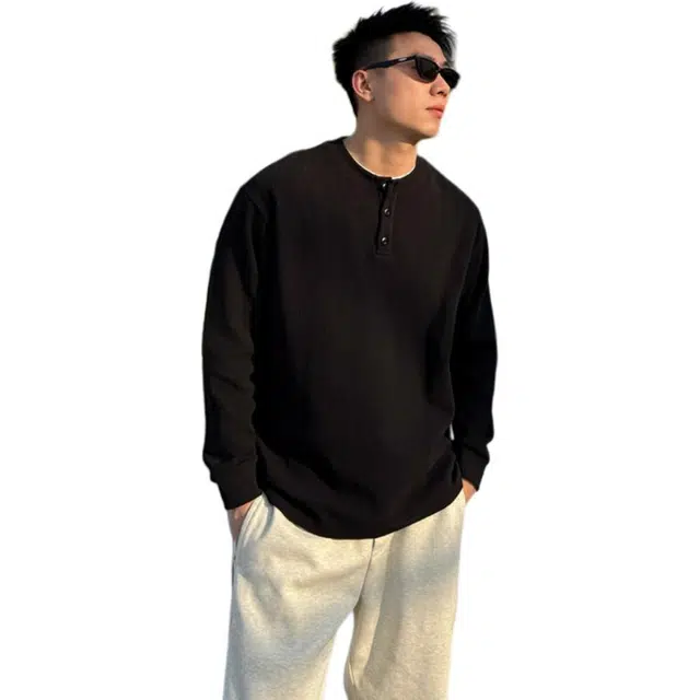 Hypeyourself T