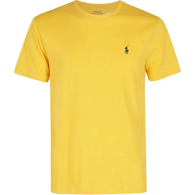 Polo Ralph Lauren LogoT