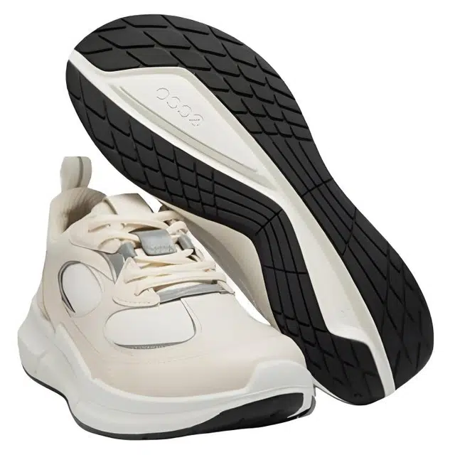 ecco Biom 2.2