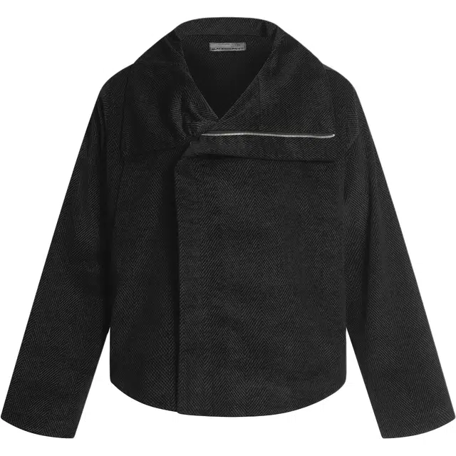 HIPHOPPUNKS cleanfit