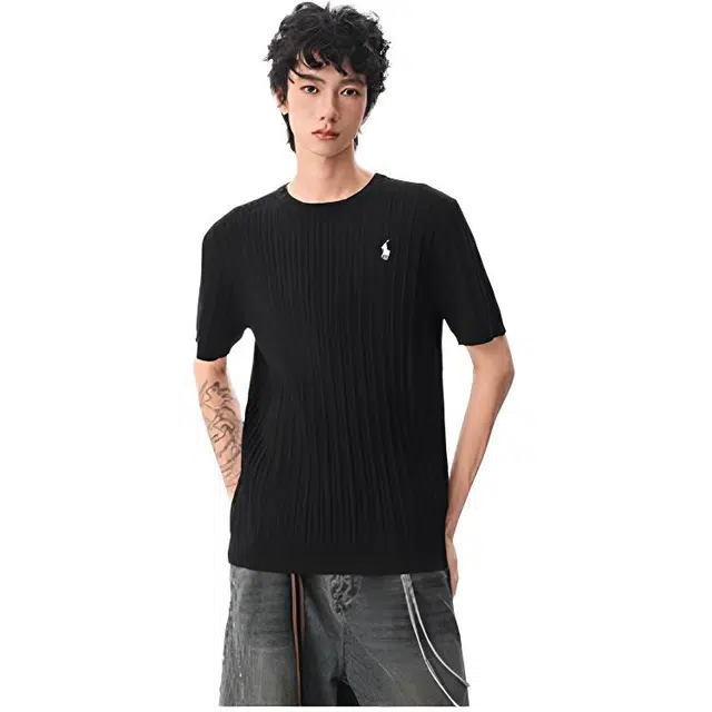 NRXX T