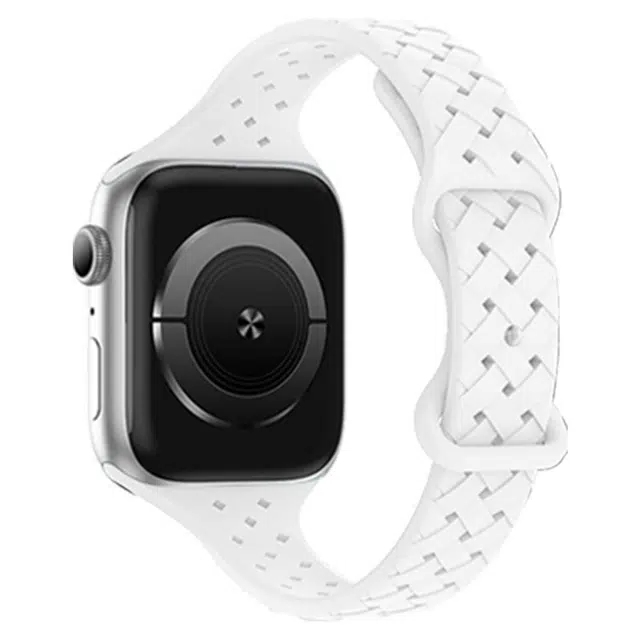 TooGowa apple watch