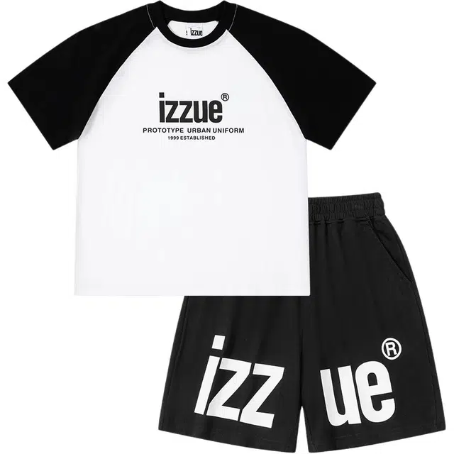 izzue T2