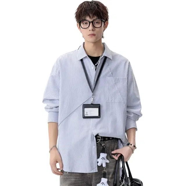 EMINU JKCityboy