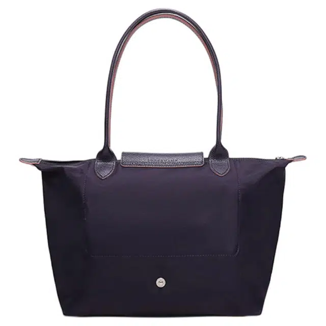 LONGCHAMP Le Pliage 31