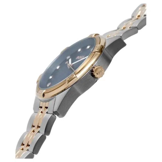 HUGO BOSS 36mm 30