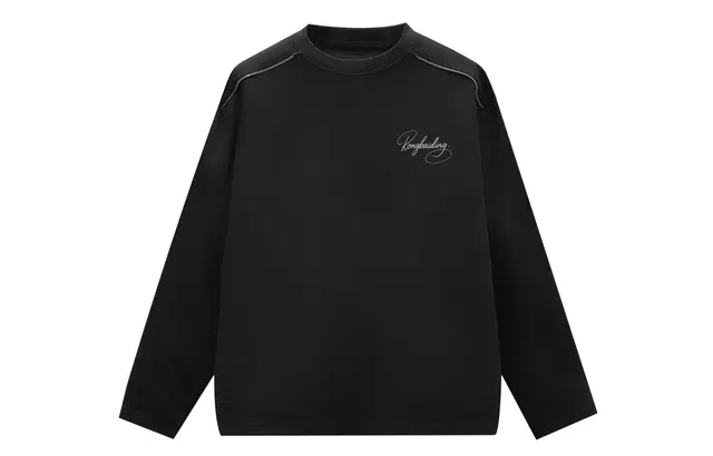 logoclean fit