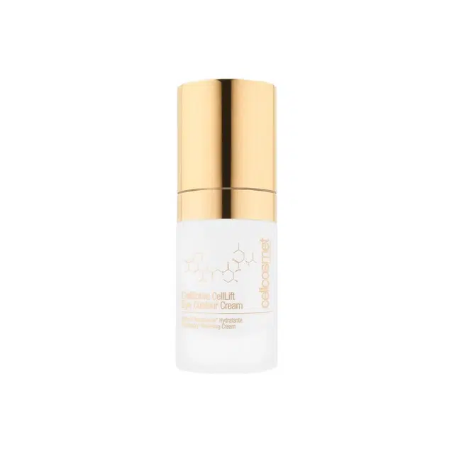 15ml