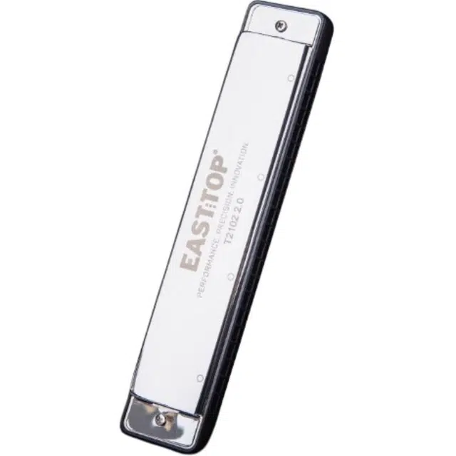 EastTop T2102 2.0T2402 2.0 2124