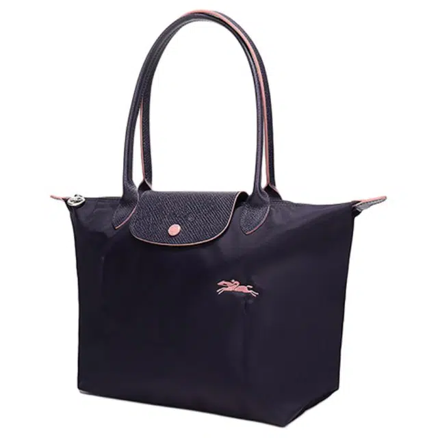 LONGCHAMP Le Pliage 31