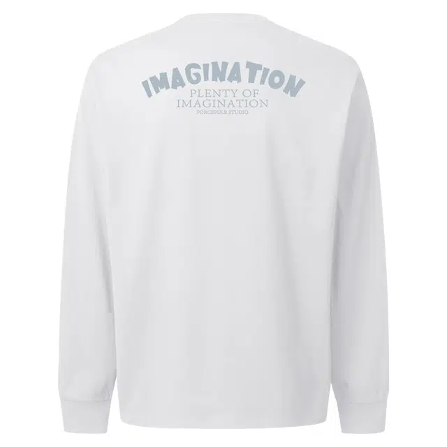 FORCEPULR vintageinsT