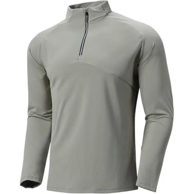 CASAMIA t