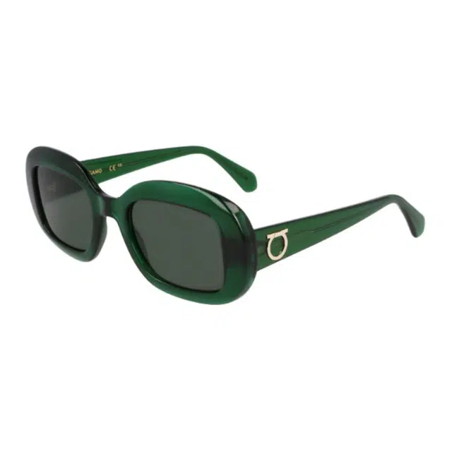 FERRAGAMO