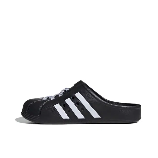 adidas ADILETTE CLOGS