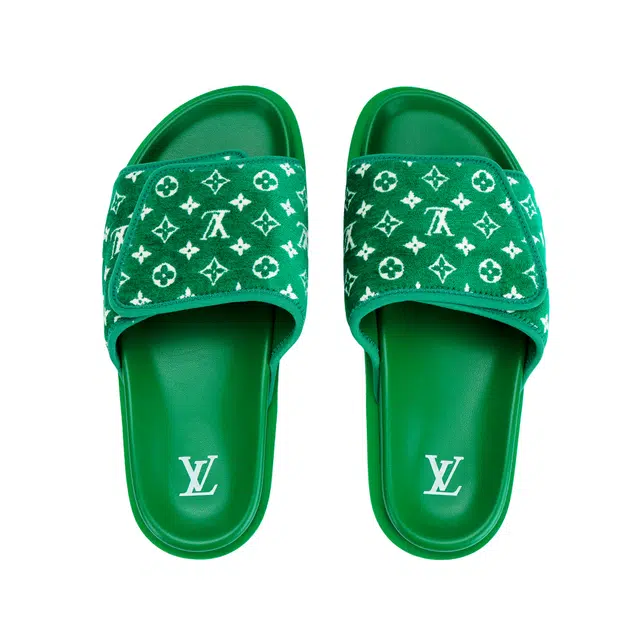 LOUIS VUITTON Miami