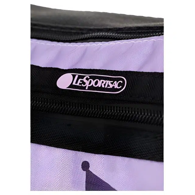 LeSportsac